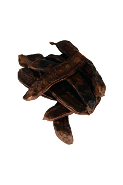 Nature Spirit روح الطبيعة - خروب مجفف ١٥٠ جرام