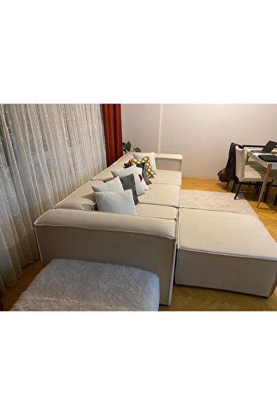 inegöl koltuk avm mona