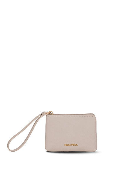 Nautica Tas Kadın Mini Portföy Çanta C7826t