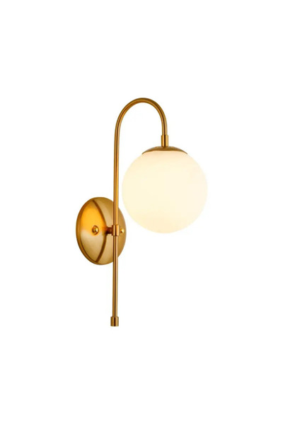 AFN مصباح حائط LED عصري