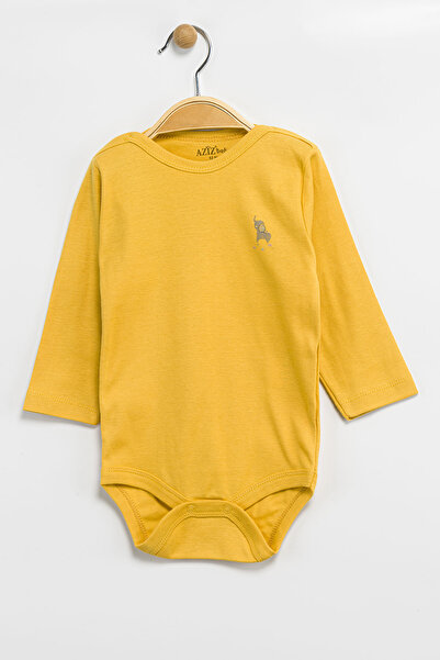 Aziz Bebe ملابس داخلية للأطفال الأولاد والبنات مصنوعة من القطن بنسبة 100% من ...