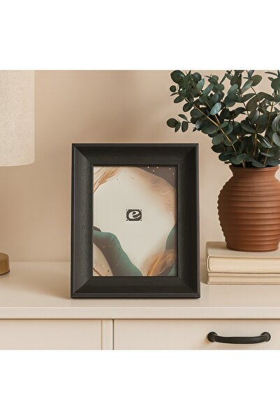 BELLARTE Napoli Ayarlanabilir Fotoğraf Çerçevesi 15x21