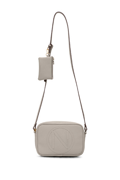 Nautica Tas Kadın Postacı Çantası Cn7647t