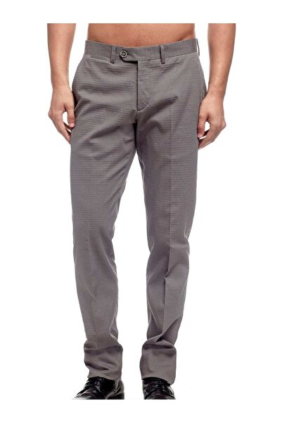 Guess Pants (63H1041282Z-D100) Men