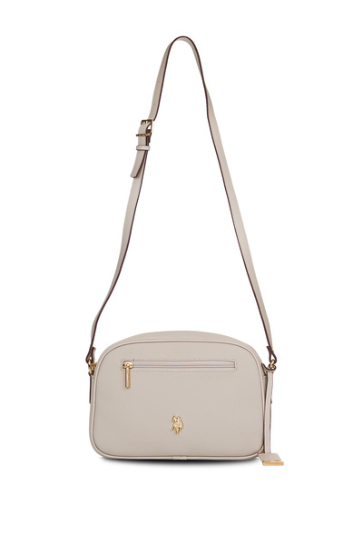 U.S. Polo Assn. Geantă de damă tip poștaș Us26275