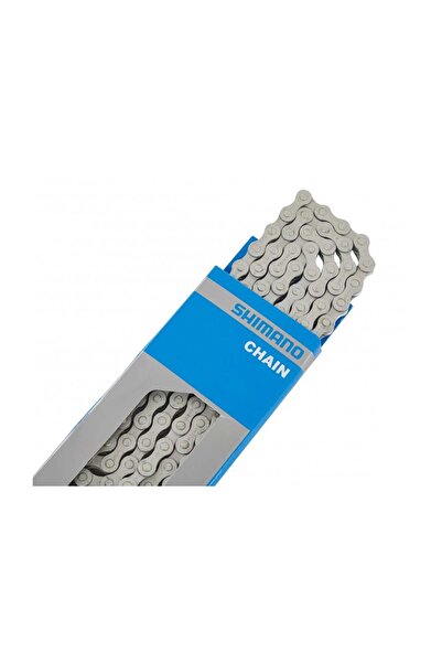Shimano Lanț CN-NX10 1v 114z 1/2*1/8