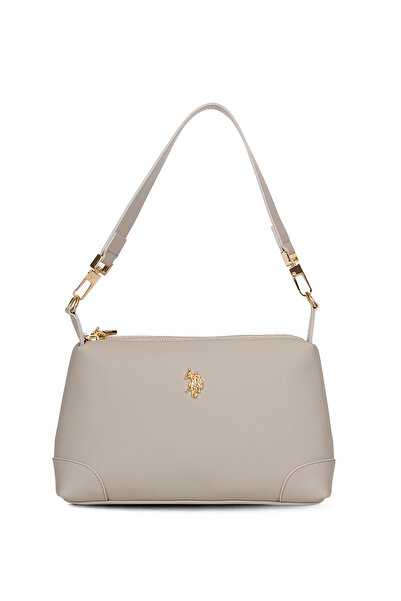 U.S. Polo Assn. Geantă de damă geantă de umăr Us26280