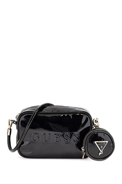 Guess Camera Bag with Coin Wallet