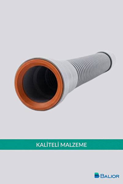 BALİOR TROBLEN KÖRÜĞÜ AYARLANABİLİR 600MM