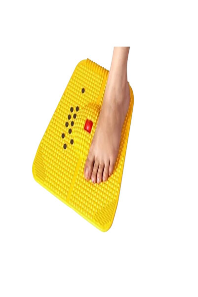 Livronic Kansa بساط ليفرونيك للضغط الإبري