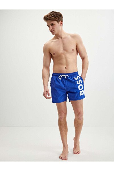 BOSS Blue Swimwear (50469594-3622045) Men