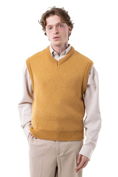 THE DAD Basic sweater