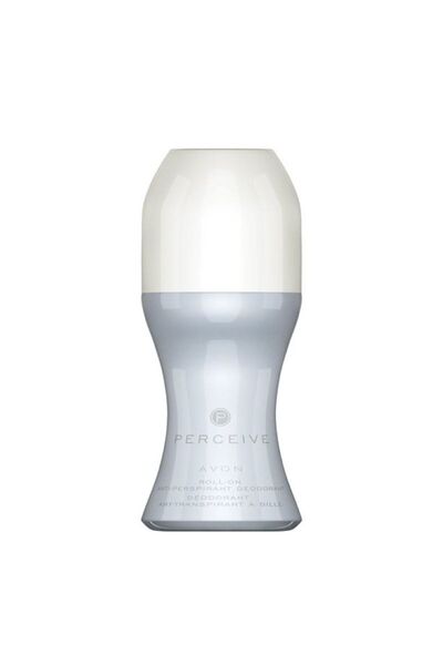 AVON Perceive roll-on deodorant