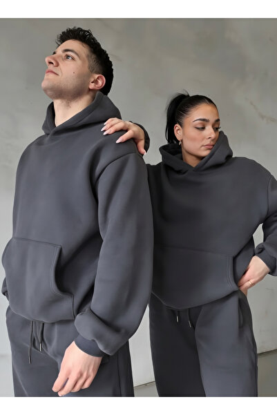 YAKAMEL ΣΕΤ ΦΟΡΜΑΣ ΜΕ 3 ΚΛΙΜΑΚΩΤΑ ΕΝΤΟΝΩΜΕΝΑ ΥΠΟΛΟΓΑΜΕΝΑ ΥΛΙΚΑ (ΜΟΝΟ ΤΕΜΑΧΙΟ)...