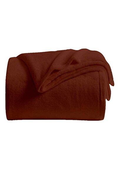 Noon East Lightweight Summer Blanket Queen Size 310 GSM Extra Soft Fleece All...