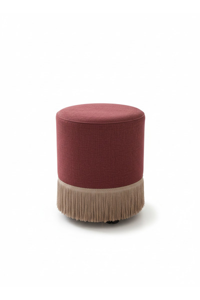 Evgüzar Yüksek puf