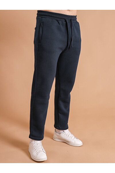 Bumbăcel Men's trousers