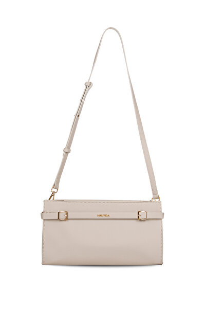 Nautica Tas Kadın Postacı Çantası Cn7664t
