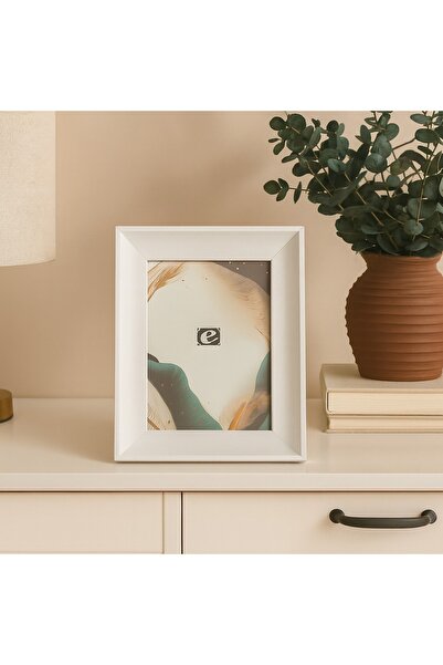 BELLARTE Napoli Ayarlanabilir Fotoğraf Çerçevesi 18x24