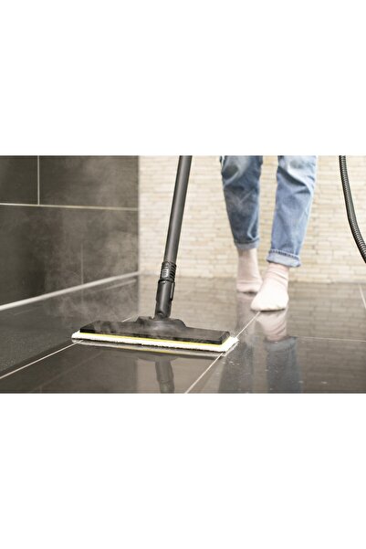 Karcher SC 3 EF Anniversary Edition Buharlı Temizlik Makinesi 1.513-660.0