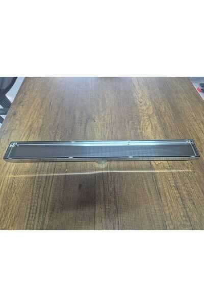 Villoren SERAMİK UYUMLU GALA ALT ÇIKIŞ 50 CM DUŞ KANALI