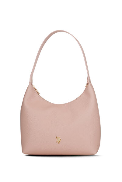 U.S. Polo Assn. Powder Women's Shoulder Bag Us26147