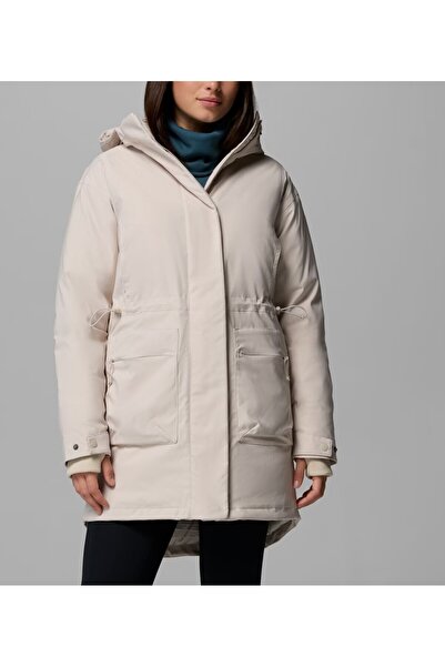 Columbia Women's Harmony Falls™ Parka