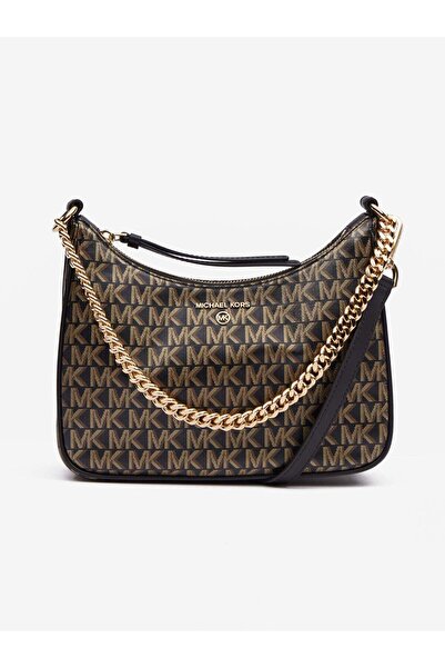 Michael Kors Brown Bag (32H3GT9C8Y-4072500)