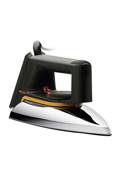 Philips Classic Dry Iron 1000 W HD1172 Grey