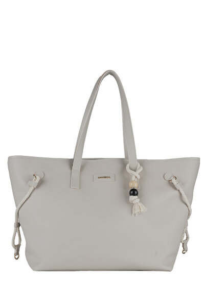 Nautica Tas Kadın Omuz Çantası Cn7669t