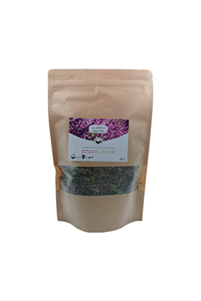 Nature Spirit Spirit of Nature - Relax Tea 160g