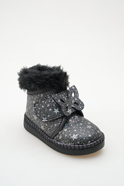 PİNGU LİFE نعل خفيف الوزن من نوع Star B مطبوع مصنوع من مادة حرارية غير قابلة ...