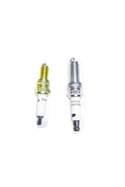 Bajaj DOMİNAR 250 BUJİ TAKIMI ORİJİNAL