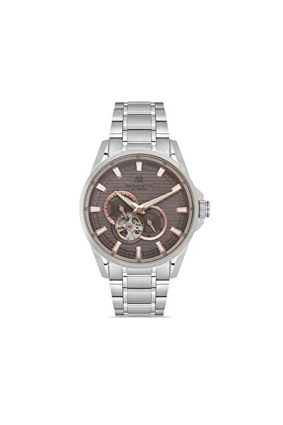 Momentus Mm103S-06Sr Men's Wristwatch