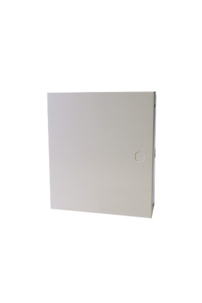 DSC Metal cabinet for PC central unit 5010, PC5003C