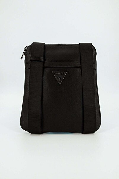 Guess Wallet (HMLYNSP2214-BLU) Men