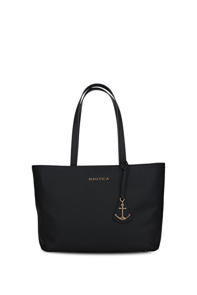 Sealer-Sealer Women's Shoulder Bag Cn7663t