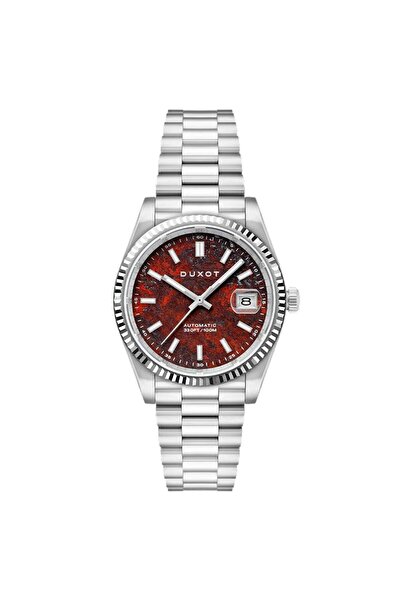 Duxot ساعة يد رجالية DX-2059-BB