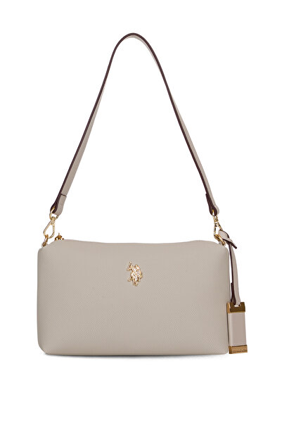 U.S. Polo Assn. Tas Women's Shoulder Bag Us26274