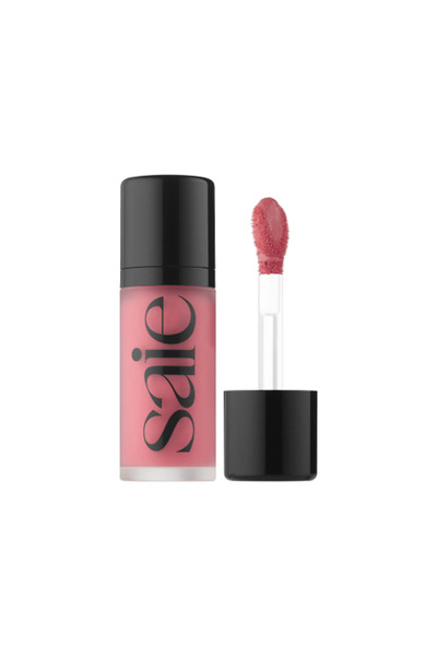 SAIE Creamy Blush - Chili 12 ml