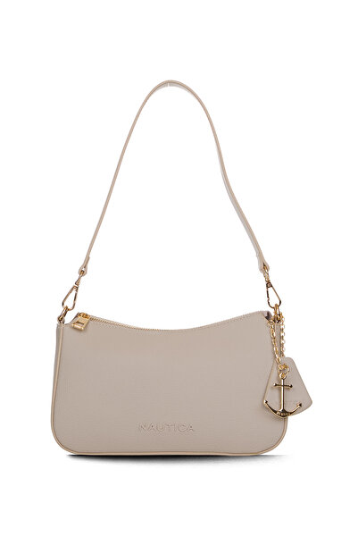Bowl Women Shoulder Bag Cn7645t