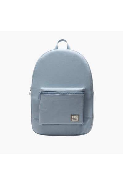 Herschel Supply Co. حقيبة ظهر متينة من هيرشل سابلاي كو مزودة بأحزمة كتف قابلة...