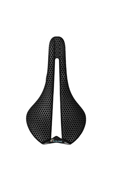 Choice 255x140mm elitaone 3D Printed Bicycle Saddle Carbon Saddle Bike Saddle...