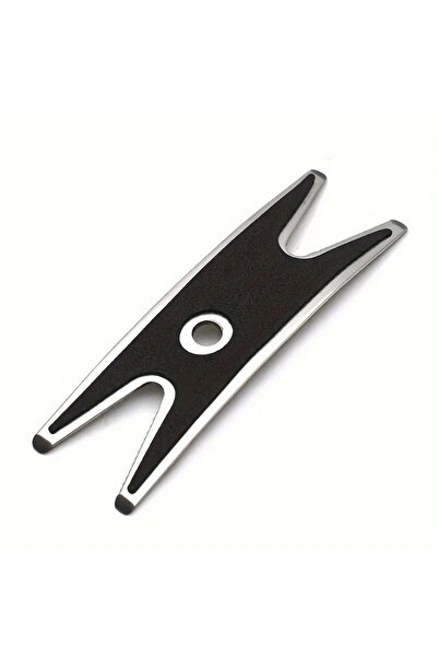 Choice1 style2 Multi Spanner Wrench Guitar,Guitar spanner Luthier Tool For Gu...