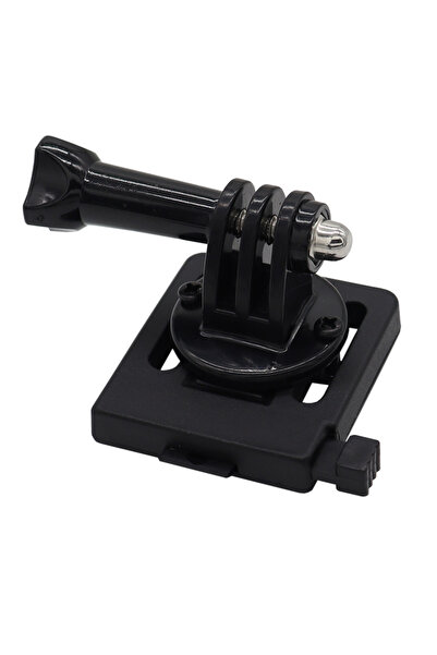 Choice محول خوذة BK FAST MICH NVG، قاعدة تثبيت تكتيكية للخوذة، حامل كاميرا Go...