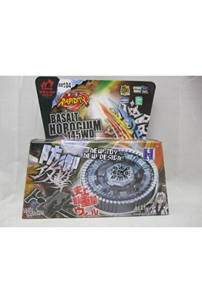 Choice مجموعة BB104 ripcord 41 نمطًا من ألعاب 4D Metal Fusion مع قاذفة، لعبة ...