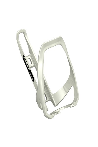 Choice حامل زجاجة ماء للدراجة R70 Milk tea ENLEE خفيف للدراجات الجبلية