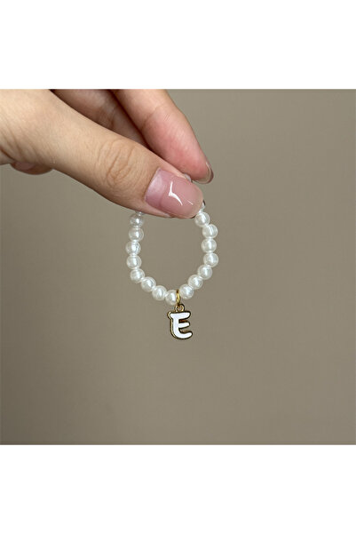 Miniso E For 4.0 Labubu Pin for Love Series Pendant Accessories for Mini Labu...