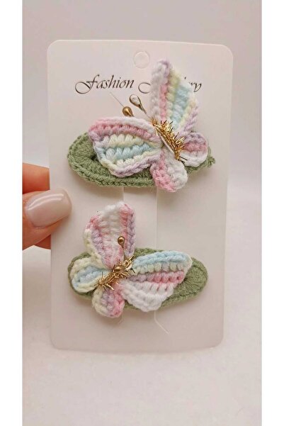 TLSMACCESORIES AMIGURIMI TOKA