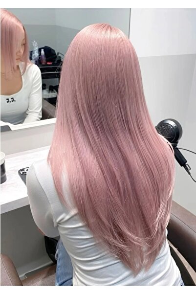 Oyster Permanent hair dye - ITALIA Professional Hair Coloring Cream 100 ml - IRISE EXTRA SUPERLIGHTNER 12/2